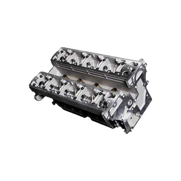 تصویر محصول سرسیلندر پژو پارس ELX-TU5 سال 1401